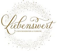 Liebenswert_Logo_Klein