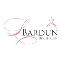 Logo Brautstudio Bardun